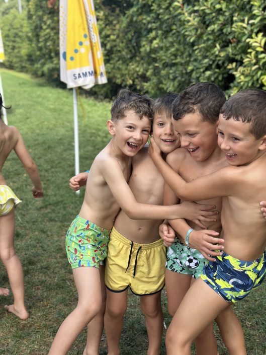 camp piscina castiglione delle Stiviere (50)