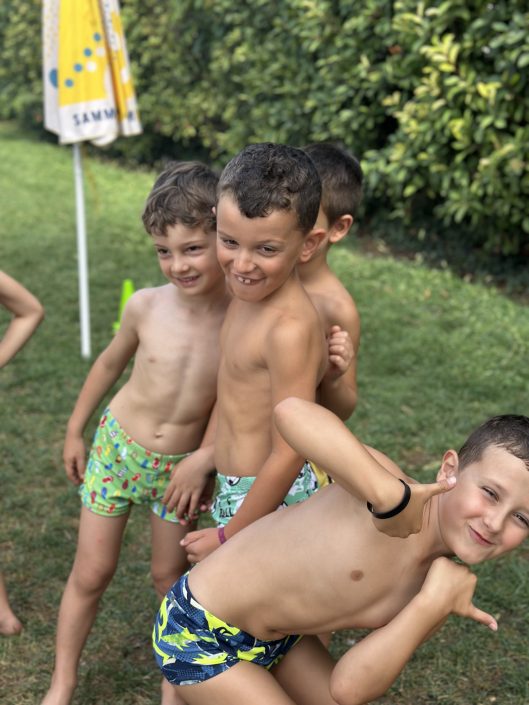 camp piscina castiglione delle Stiviere (51)