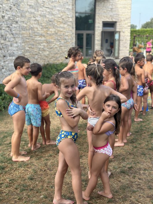 camp piscina castiglione delle Stiviere (52)