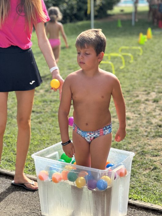 camp piscina castiglione delle Stiviere (58)