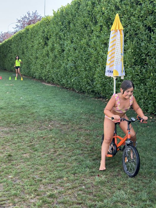 camp piscina castiglione delle Stiviere (6)