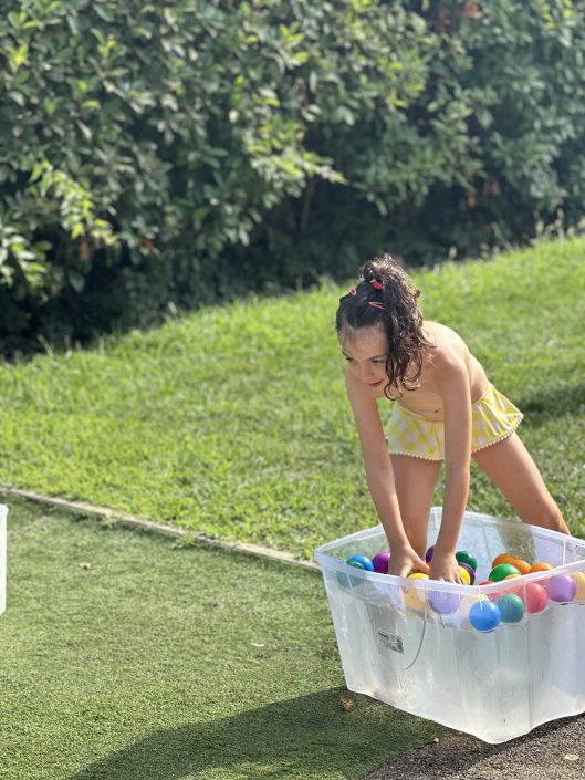 camp piscina castiglione delle Stiviere (60)