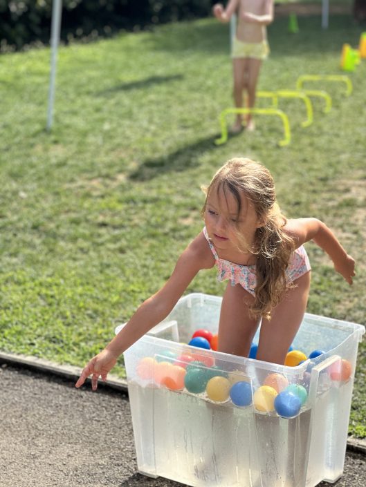 camp piscina castiglione delle Stiviere (61)