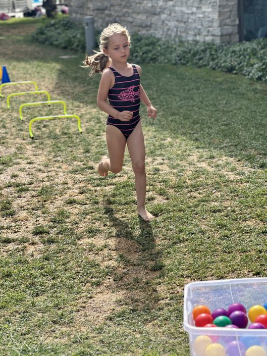 camp piscina castiglione delle Stiviere (62)