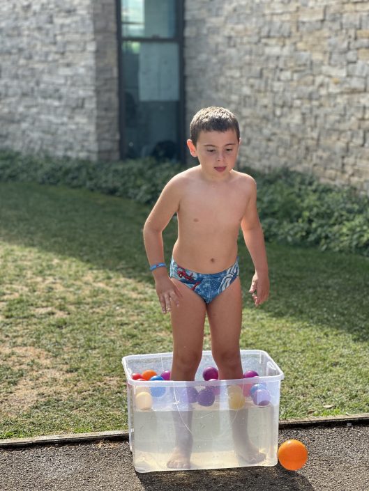 camp piscina castiglione delle Stiviere (64)