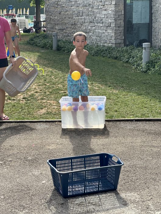 camp piscina castiglione delle Stiviere (66)