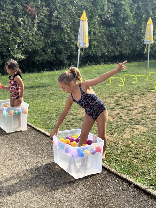 camp piscina castiglione delle Stiviere (69)