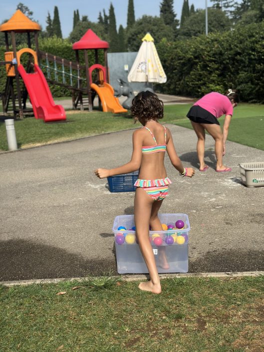 camp piscina castiglione delle Stiviere (71)