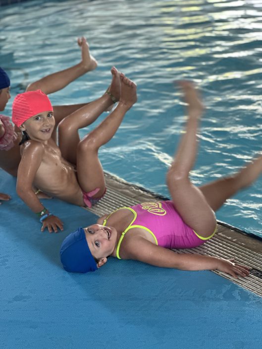 camp piscina castiglione delle Stiviere (76)