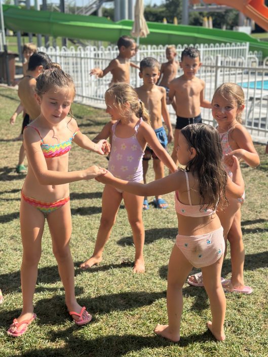 camp piscina castiglione delle Stiviere (8)