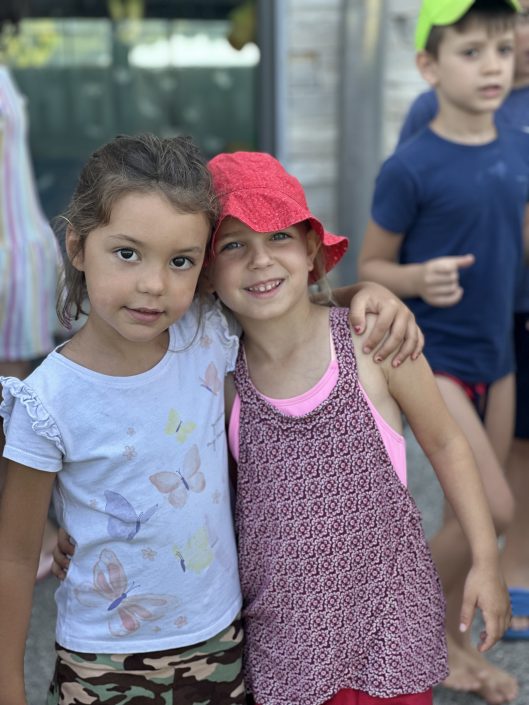 camp piscina castiglione delle Stiviere (87)