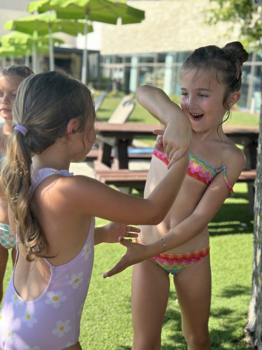 camp piscina castiglione delle Stiviere (9)