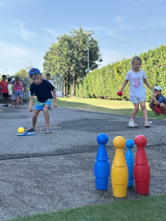 camp piscina castiglione delle Stiviere (93)