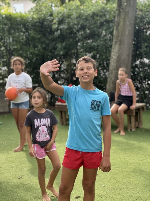 CAMP ESTATE 26 (31)