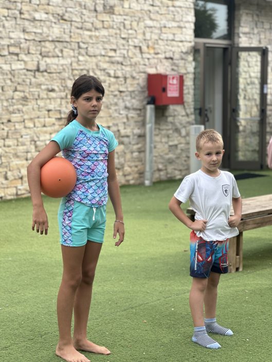 CAMP ESTATE 26 (32)