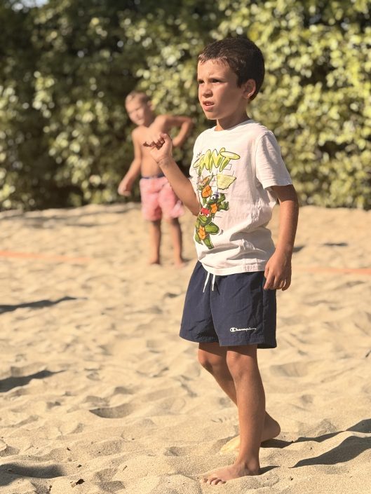 CAMP ESTATE 26 (44)