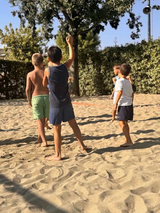 CAMP ESTATE 26 (45)