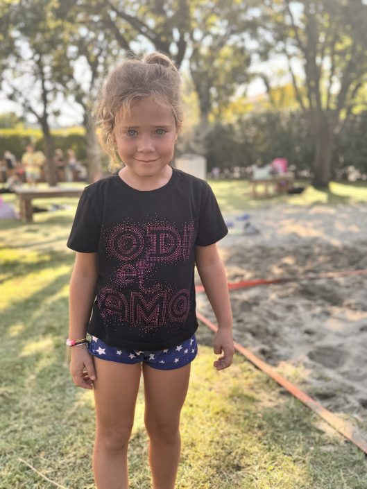CAMP ESTATE 26 (49)