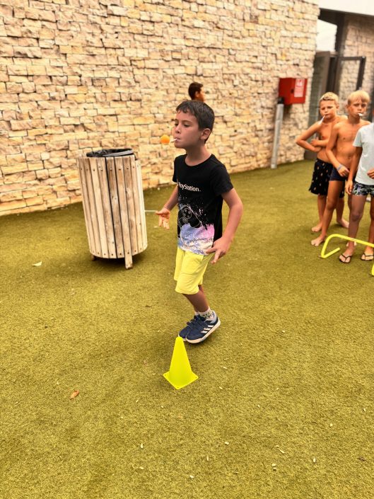 CAMP ESTATE 26 (71)
