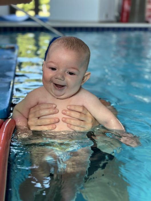 PISCINA (24)