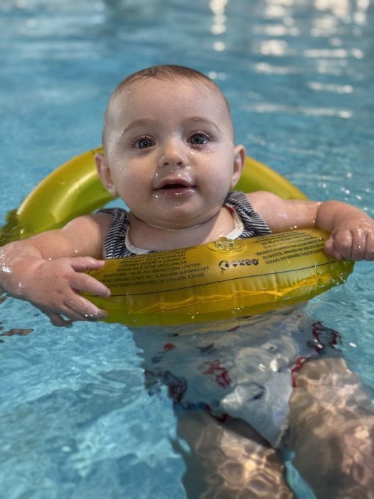 PISCINA (26)