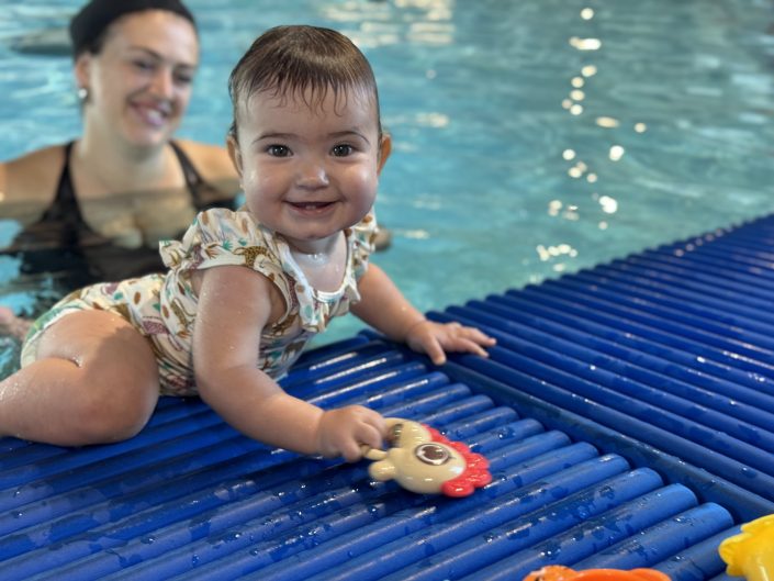PISCINA (27)