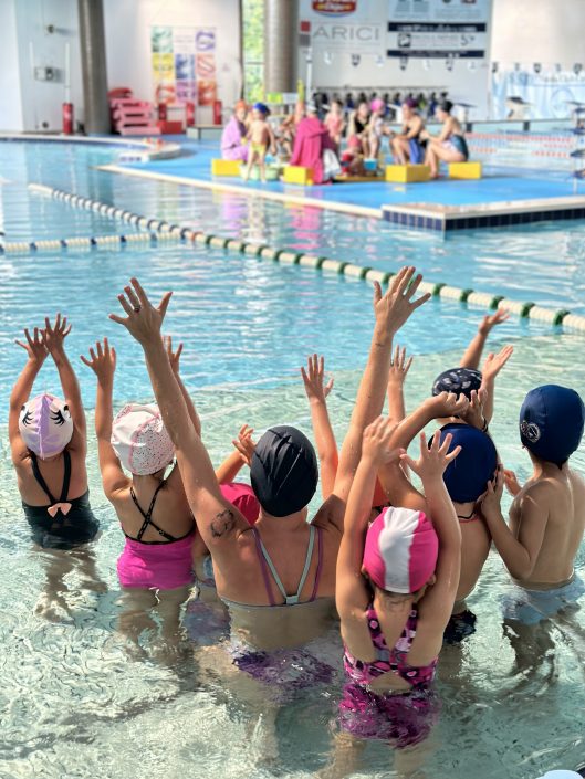 PISCINA (36)