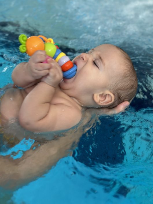 PISCINA (41)