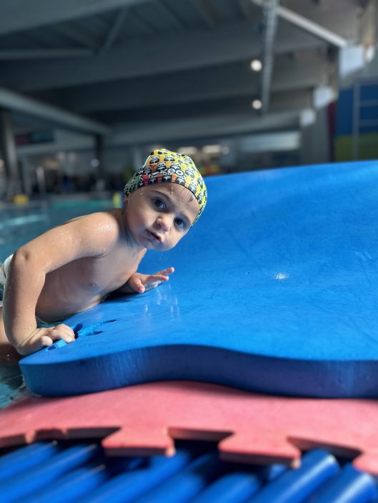 PISCINA (48)