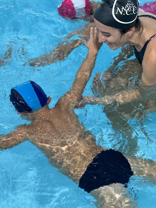 PISCINA (49)