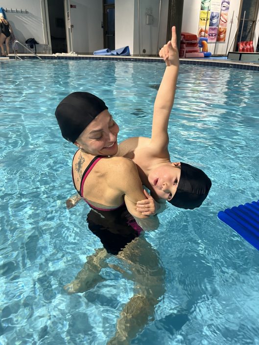 PISCINA (59)