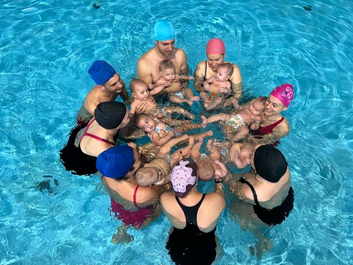PISCINA (68)