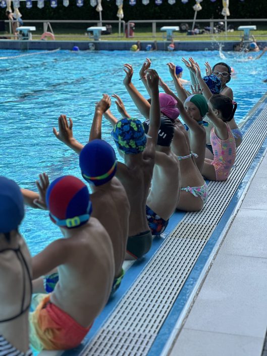 PISCINA (71)